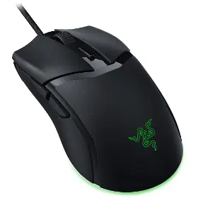 Herná myš - Razer Cobra - 3