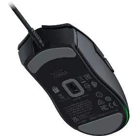 Herná myš - Razer Cobra - 4