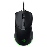 Razer Cobra