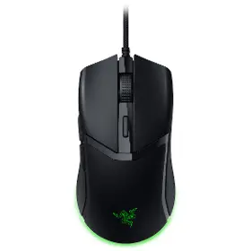 Herná myš - Razer Cobra - 1
