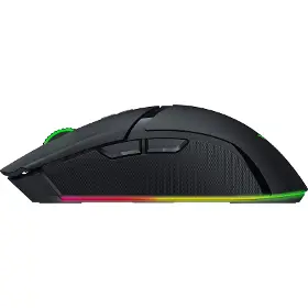 Herná myš - Razer Cobra Pro Wireless - 2