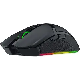 Herná myš - Razer Cobra Pro Wireless - 3