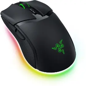 Herná myš - Razer Cobra Pro Wireless - 4