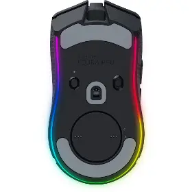 Herná myš - Razer Cobra Pro Wireless - 5