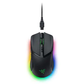 Herná myš - Razer Cobra Pro Wireless - 7