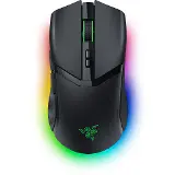 Razer Cobra Pro Wireless