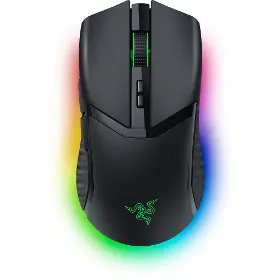 Herná myš - Razer Cobra Pro Wireless - 1