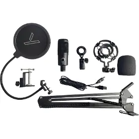 Produktový obrázok