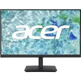 Acer V247YEbipv + 10€ na druhý nákup