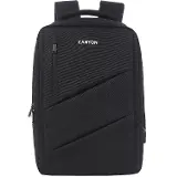 Canyon BPE-5 15,6" Black