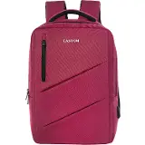 Canyon BPE-5 15,6" Pink