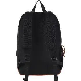 Batoh pro notebook - Canyon BPS-5 15,6" Black - 3