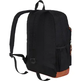 Batoh pro notebook - Canyon BPS-5 15,6" Black - 6