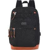 Canyon BPS-5 15,6" Black