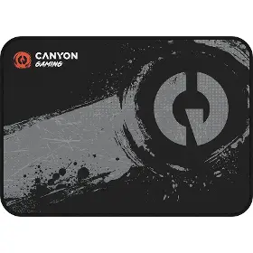Podložka pod myš - Canyon MP-3 - 1