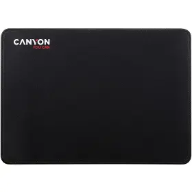 Podložka pod myš - Canyon MP-4 - 1