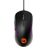 Canyon GM-321 Shadder