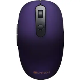 Produktový obrázek