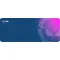 Miniatúra produktového obrázku pre navigáciu v galérii