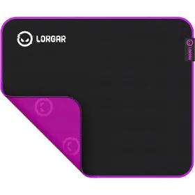 Podložka pod myš - LORGAR MAIN 313 (M) - 3