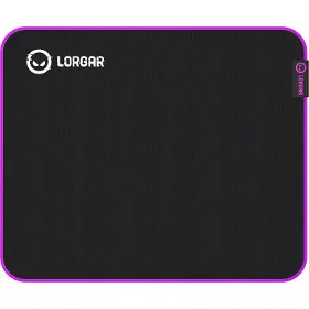 Podložka pod myš - LORGAR MAIN 313 (M) - 1