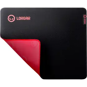 Podložka pod notebook - LORGAR MAIN 323 (M) - 2