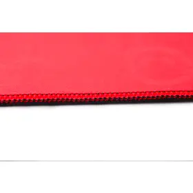 Podložka pod notebook - LORGAR MAIN 323 (M) - 3