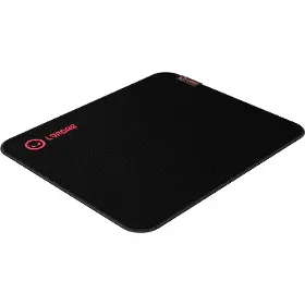 Podložka pod notebook - LORGAR MAIN 323 (M) - 4