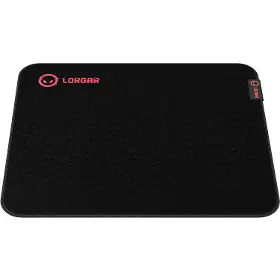 Podložka pod notebook - LORGAR MAIN 323 (M) - 5