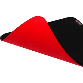 Podložka pod notebook - LORGAR MAIN 323 (M) - 6