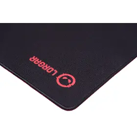 Podložka pod notebook - LORGAR MAIN 323 (M) - 7