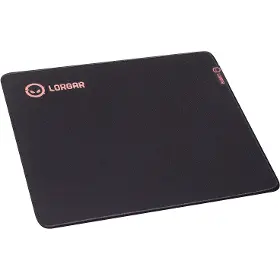 Podložka pod notebook - LORGAR MAIN 323 (M) - 8