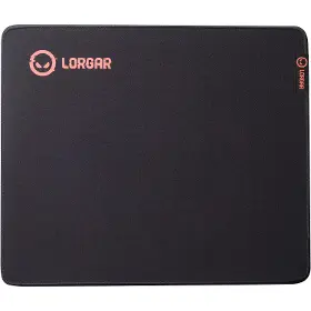 Podložka pod notebook - LORGAR MAIN 323 (M) - 1