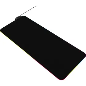 Podložka pod klávesnicu a myš - LORGAR STELLER 919 (XL) - 3