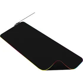 Podložka pod klávesnicu a myš - LORGAR STELLER 919 (XL) - 4