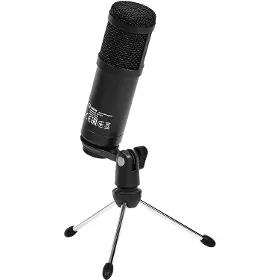 Produktový obrázek