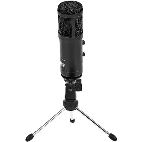 Produktový obrázek