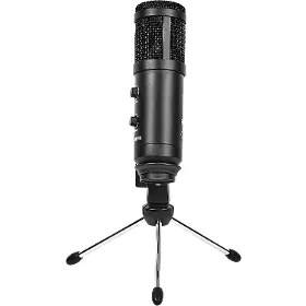 Produktový obrázek