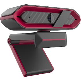 RAPAX 701 Webkamera růžová LORGAR