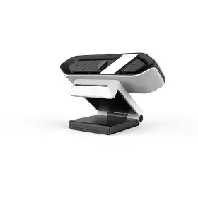 Produktový obrázek