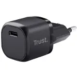 Trust Maxo 20W Black