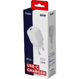 Produktový obrázok