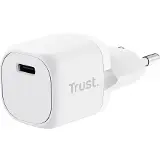 Trust Maxo 20W White