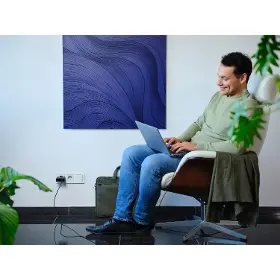 Produktový obrázok