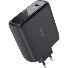 Produktový obrázok