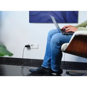 Produktový obrázok