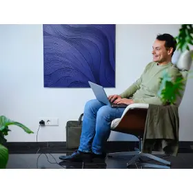 Produktový obrázok