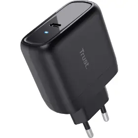 Produktový obrázok