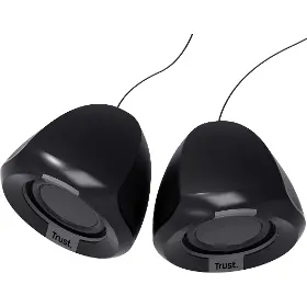 Produktový obrázok