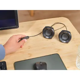 Produktový obrázok